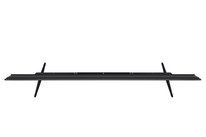 Smart Tivi LG AI 4K 50 inch 50UA7350PSB